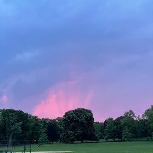 Meet your Posher, Cameryn